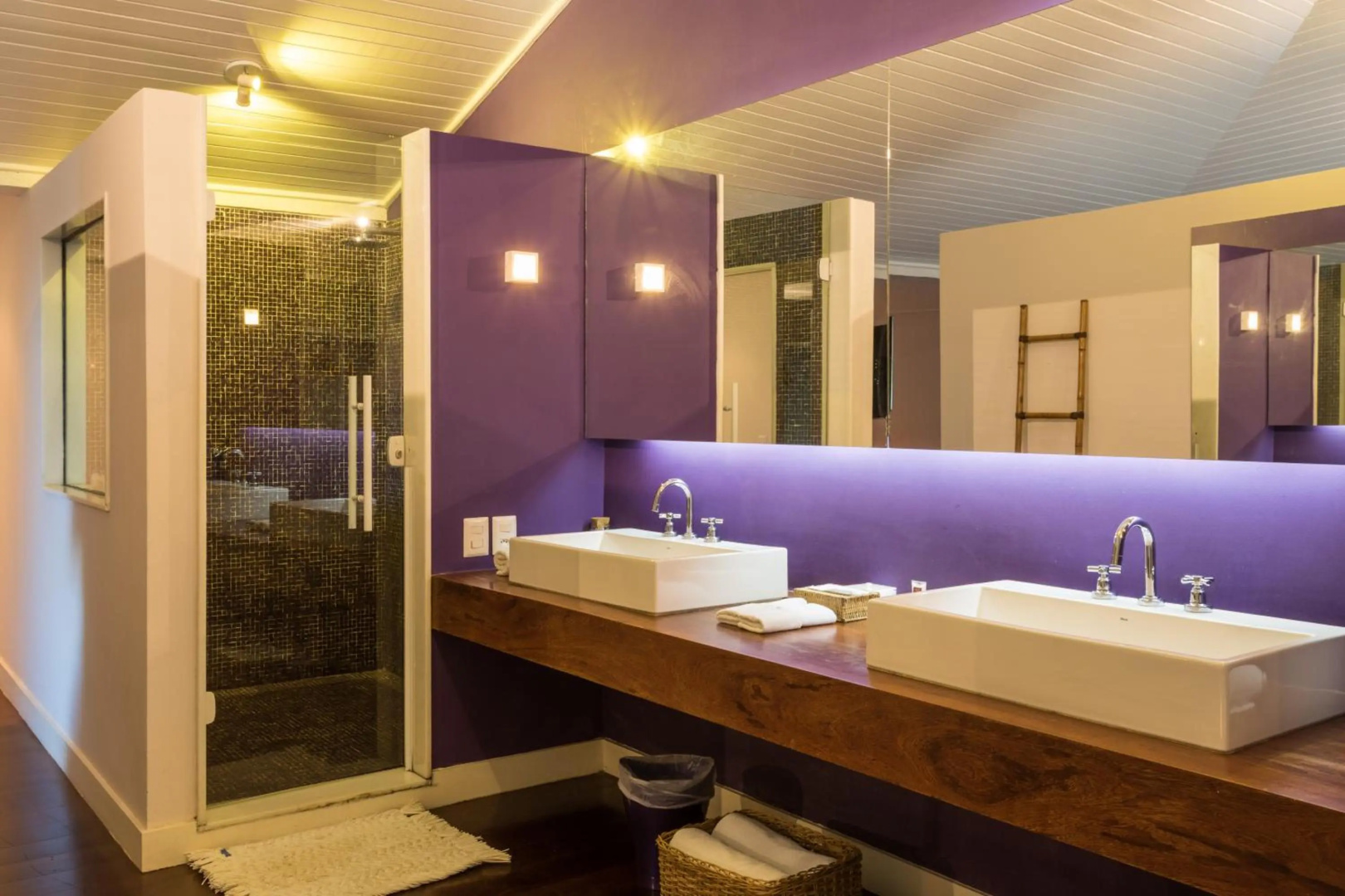 Photo - Insolito Boutique Hotel