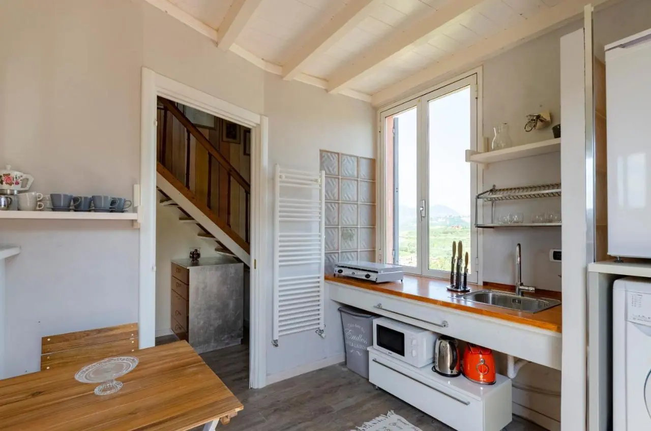 Photo - Hotel Brisa Ibiza - Adults only