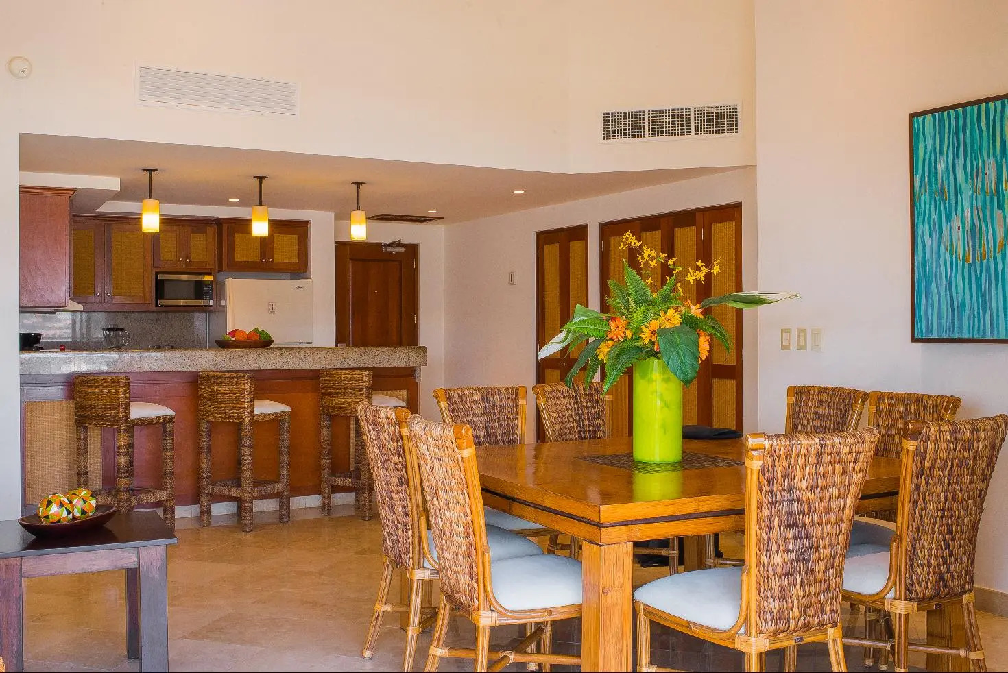 Foto - The Ridge at Playa Grande All Inclusive