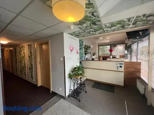 Photo - Smart2Stay Magnolia