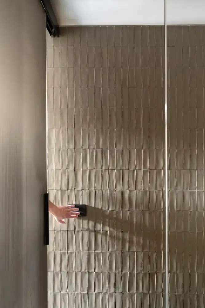 Photo - Unicum Suite Grande Archivio Napoli Centro Storico