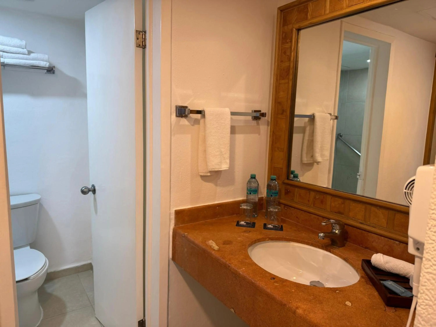 Photo - Beachscape Kin ha Villas & Suites