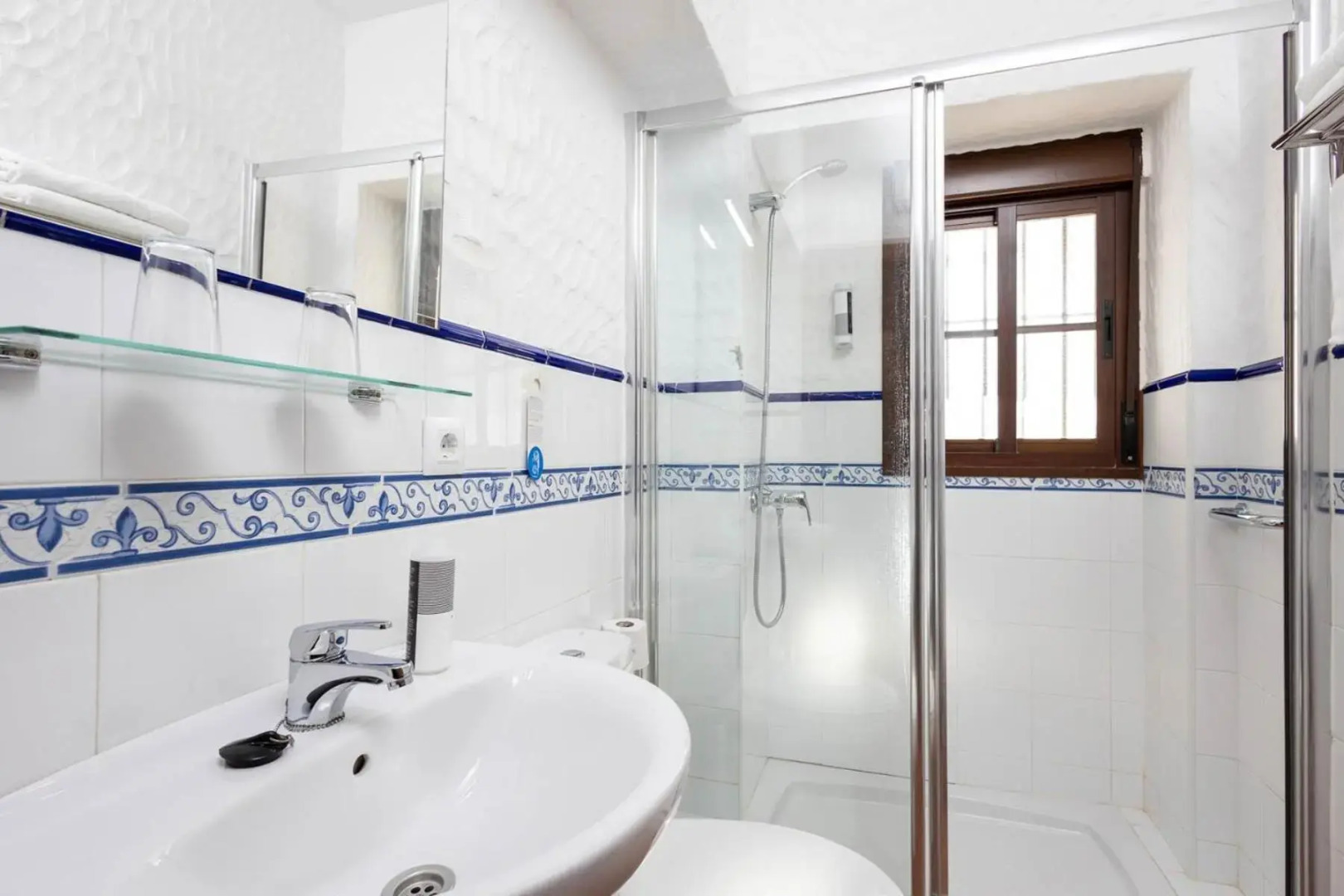 Photo - Tugasa Hotel y Apartamentos rurales La Posada