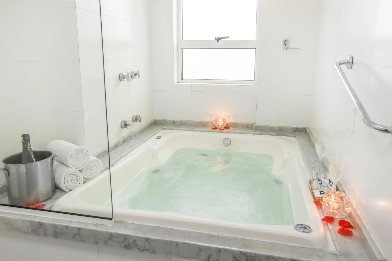 Photo - Iate Hotel Centro Florianópolis by RB Hotelaria