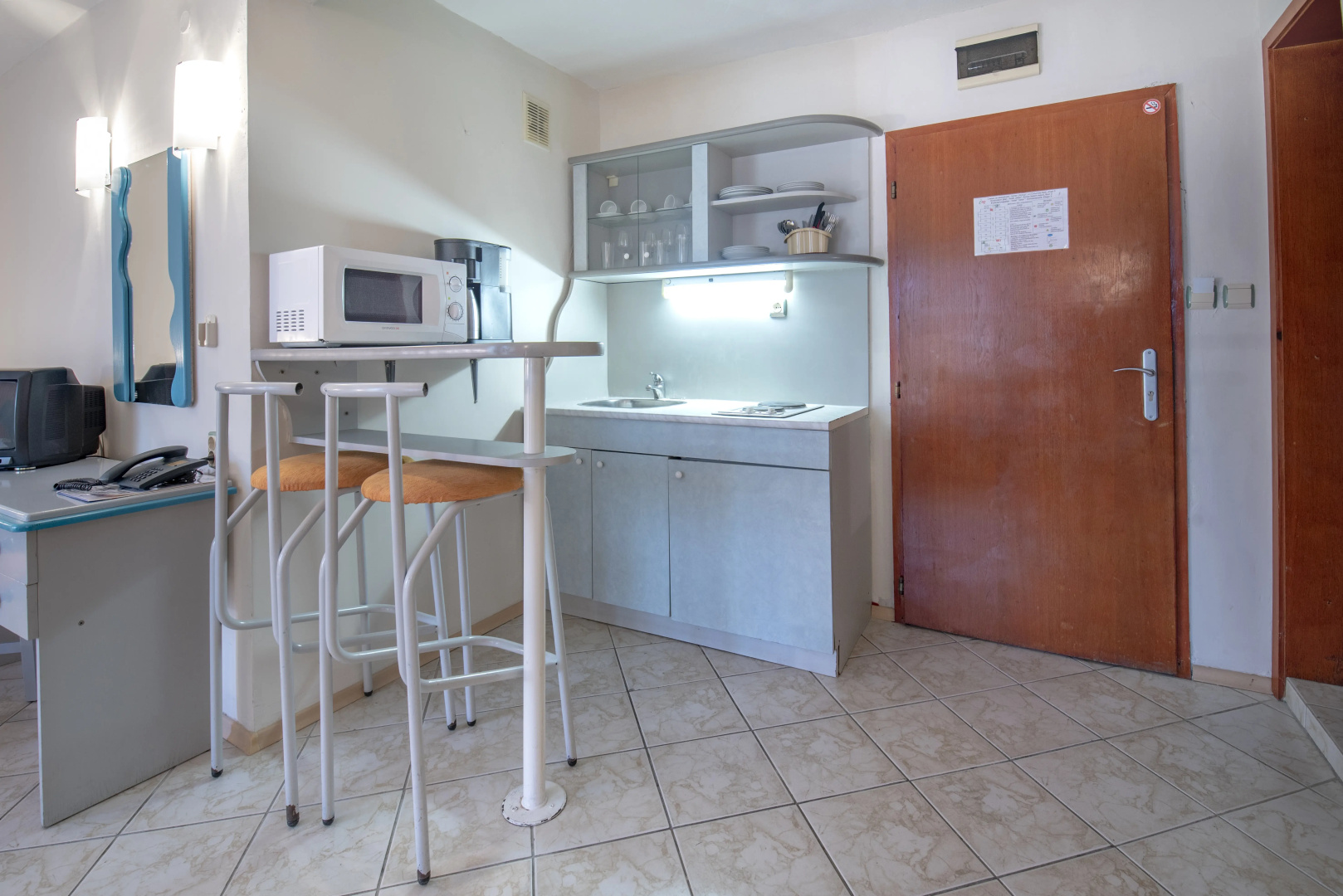 Foto - Hotel Iskar & Aquapark - All Inclusive