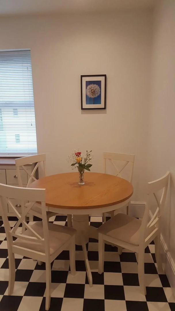 Photo - The Gateway Hotel