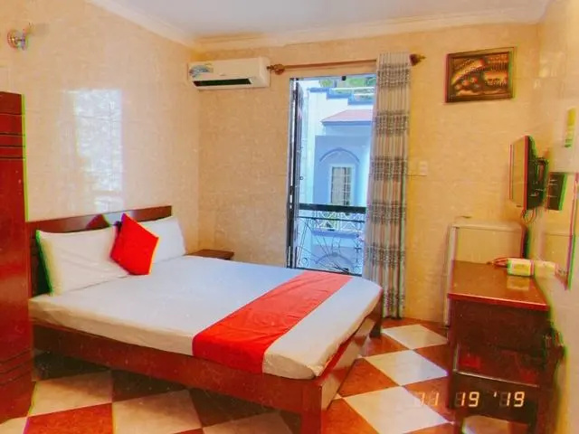 Photo - Thai Dat Hotel