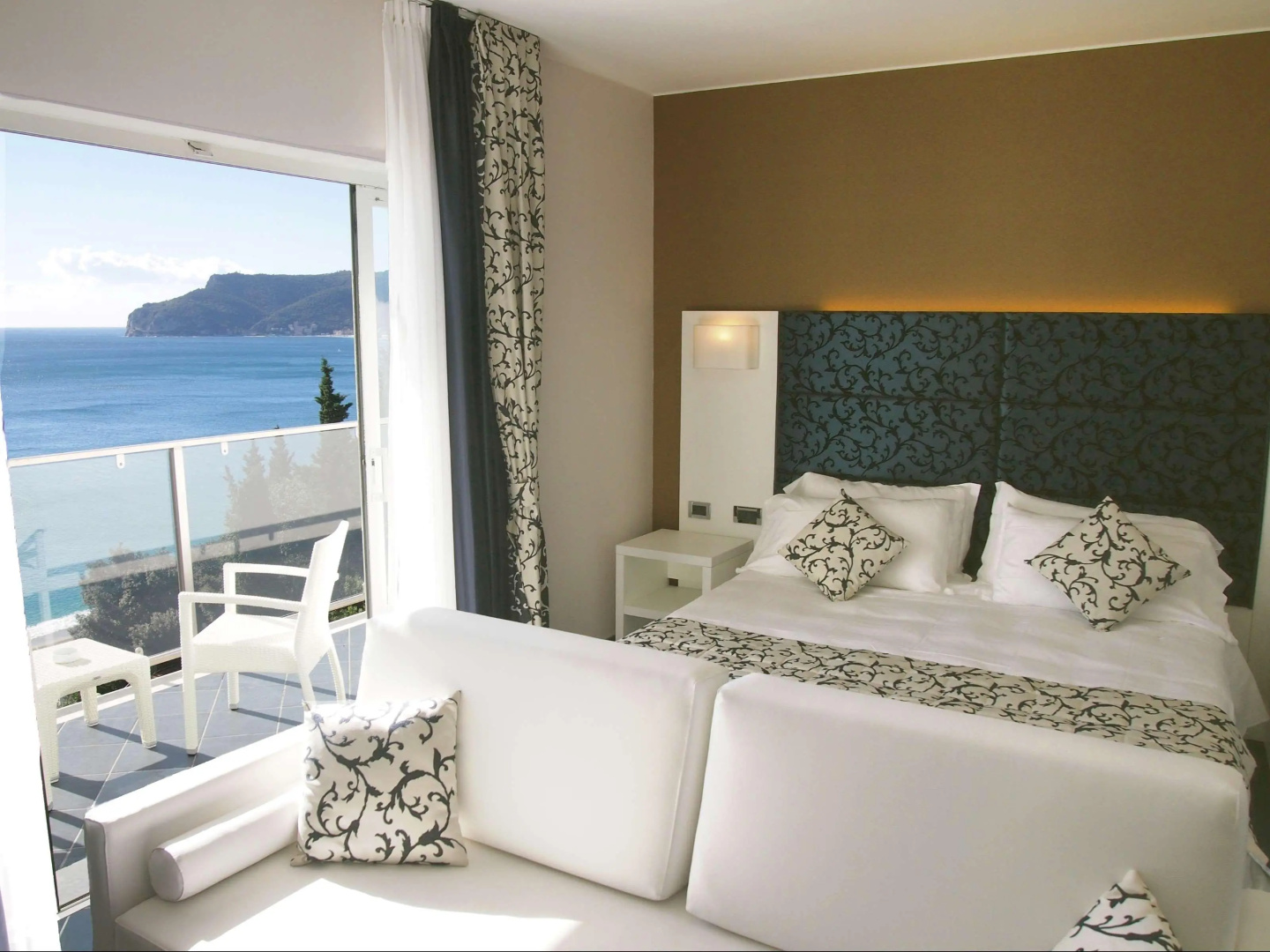 Foto - Best Western Hotel Acqua Novella