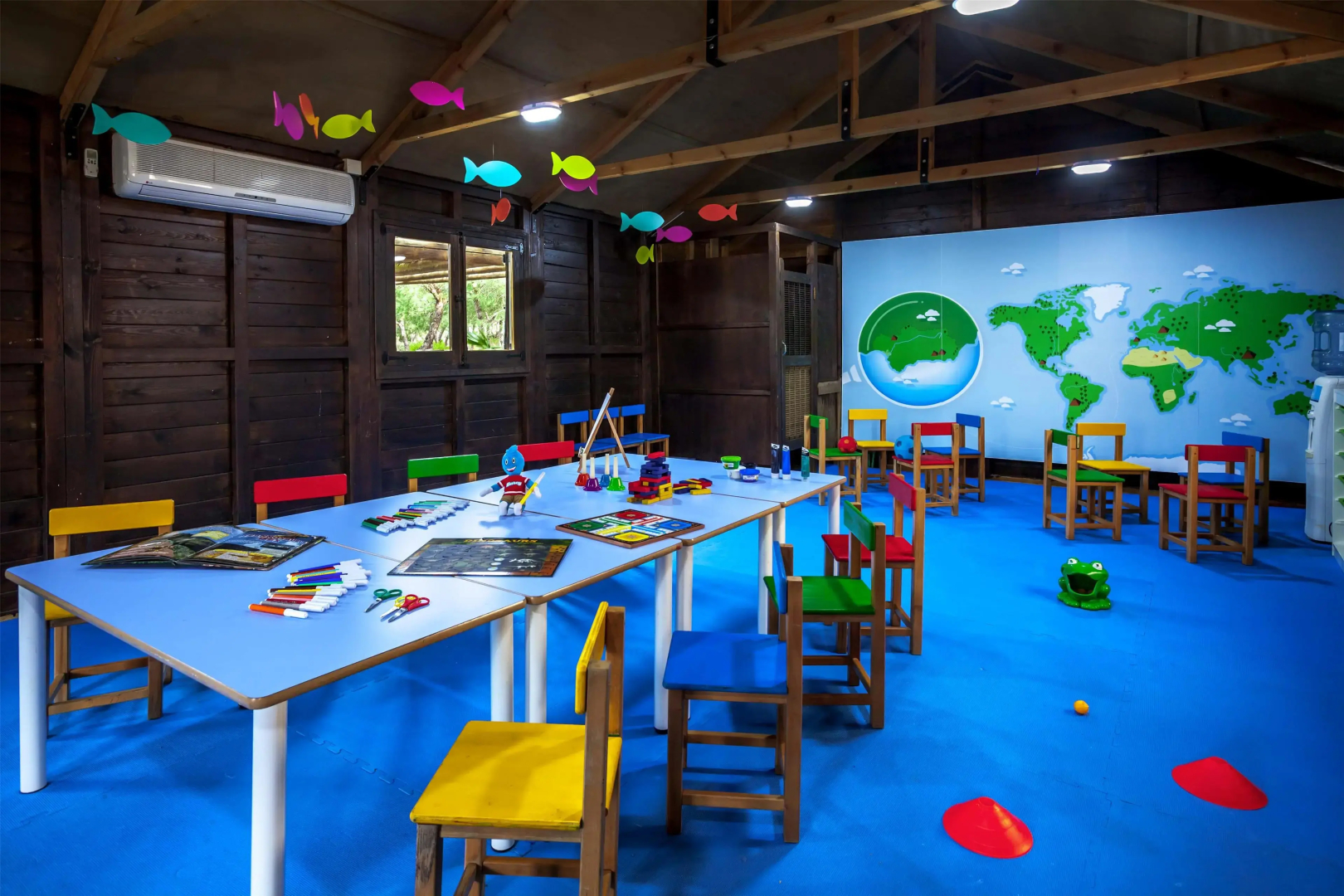 Foto - Barceló Punta Umbría Mar