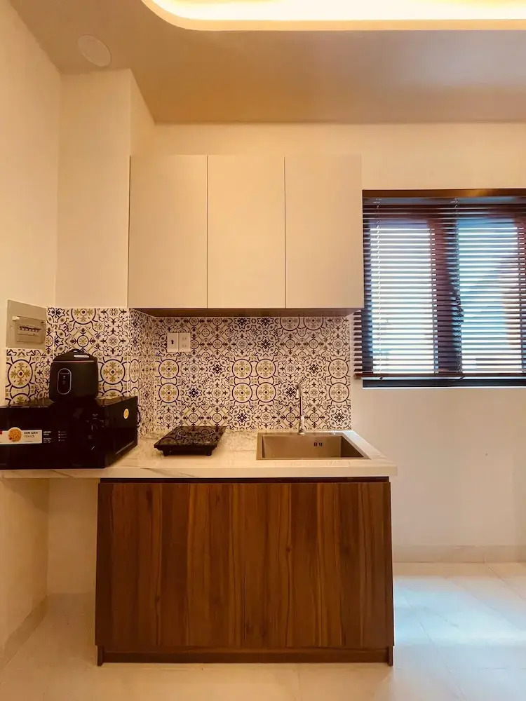 Photo - Soi by La Doma Express