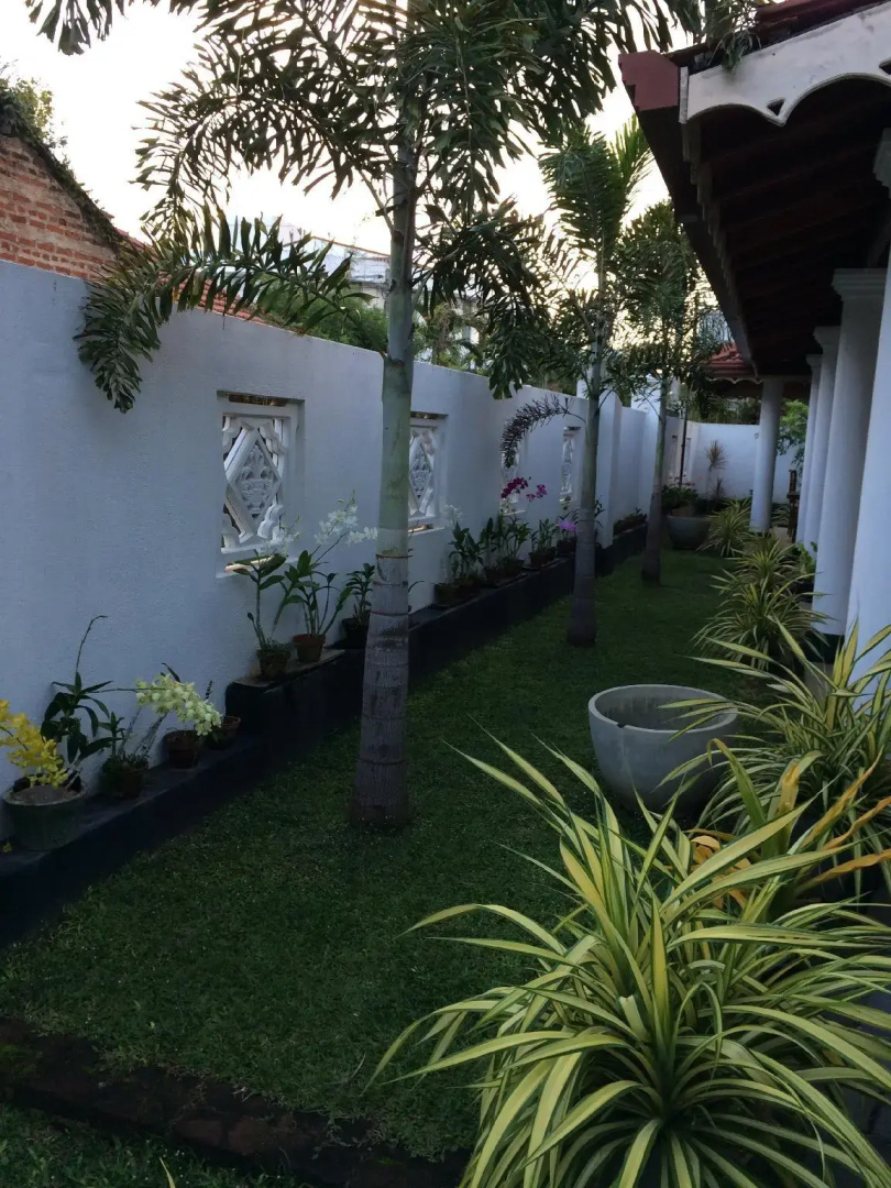 Photo - Sunrise Palace Negombo