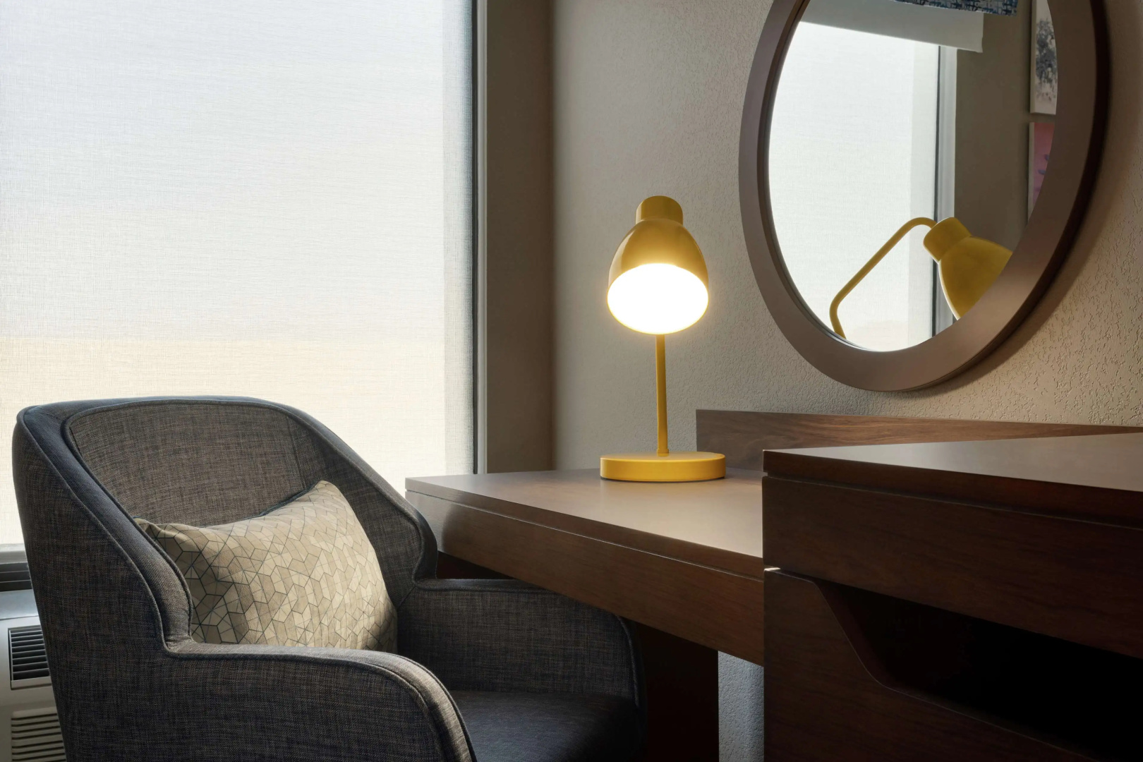Foto - Hampton Inn Phoenix-Chandler