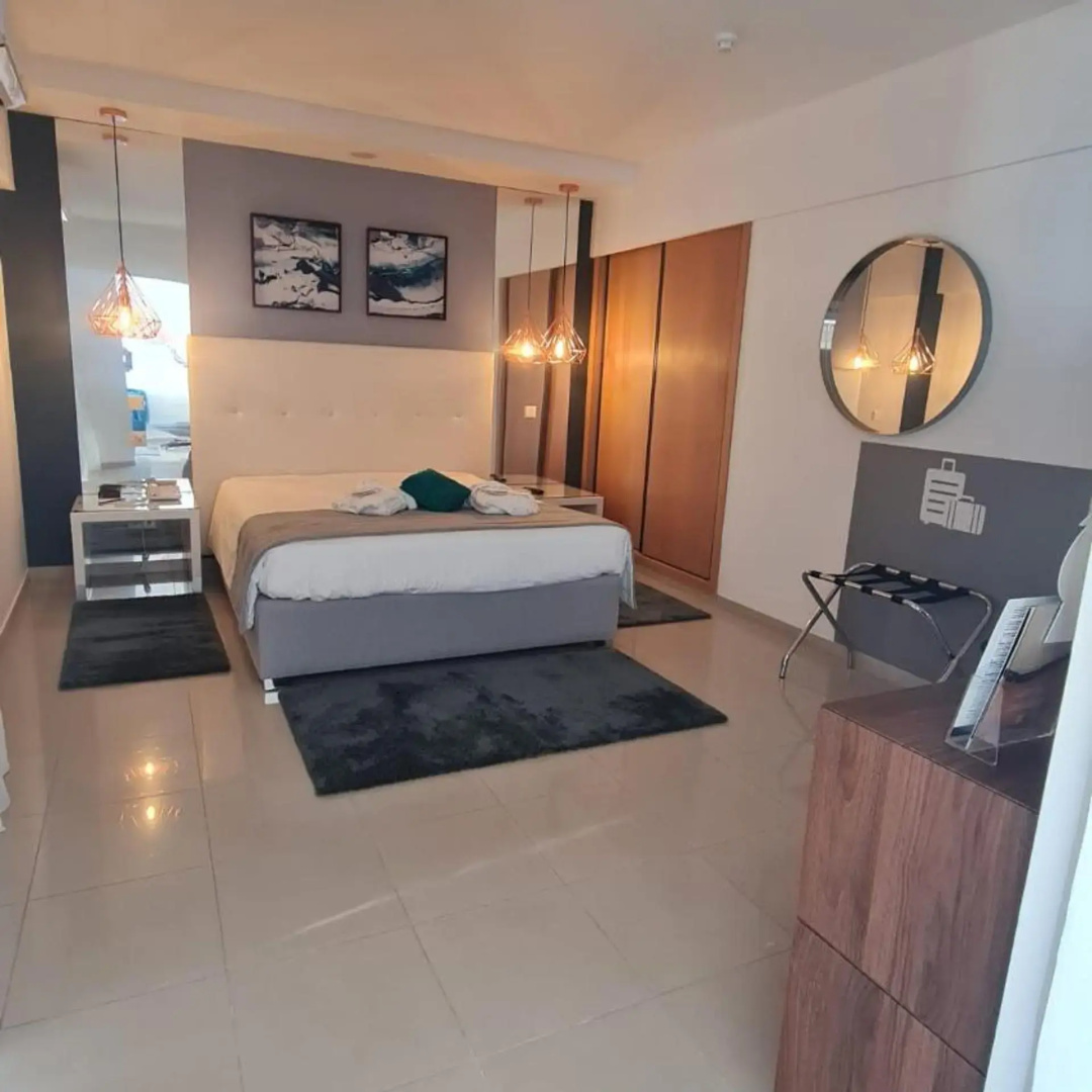 Foto - Rocamar Exclusive Hotel & Spa - Adults Only