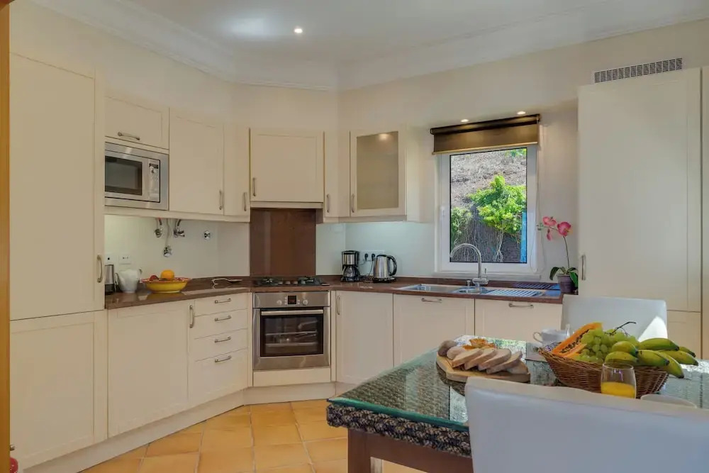 Foto - Balancal Apartments and Villas Palheiro Village by Holiday Rental Madeira