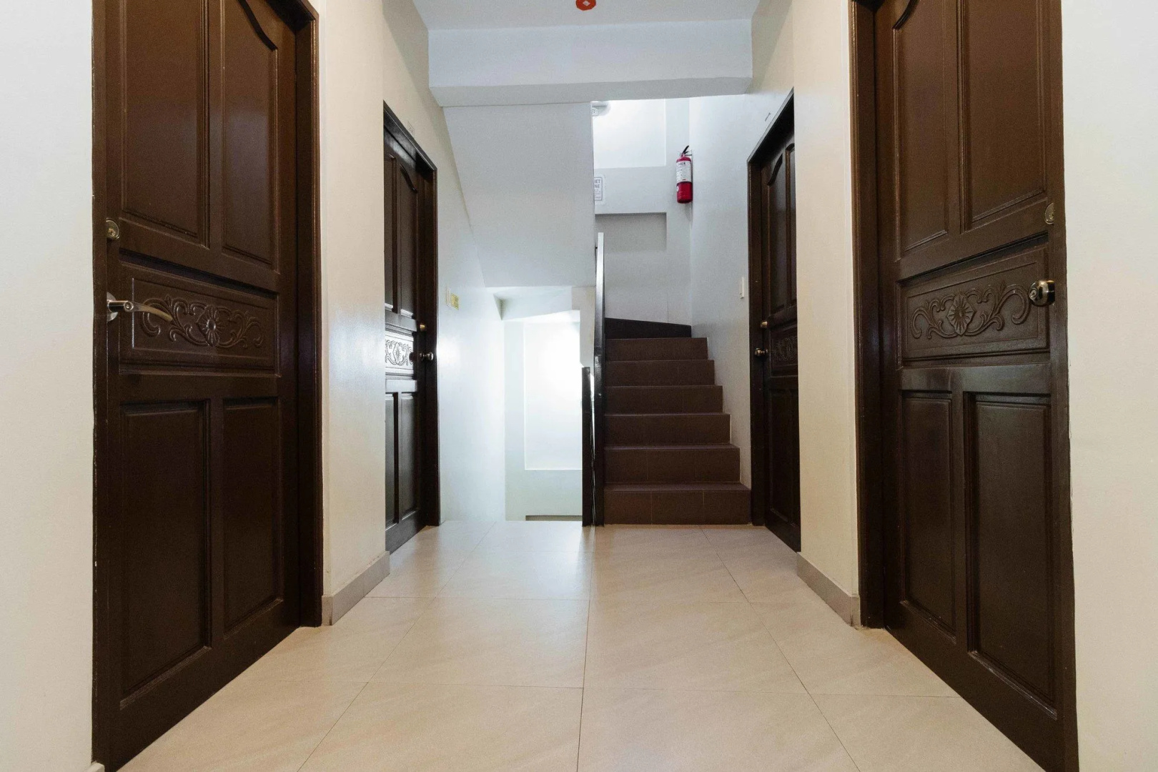 Photo - RedDoorz near NAIA Terminal 1