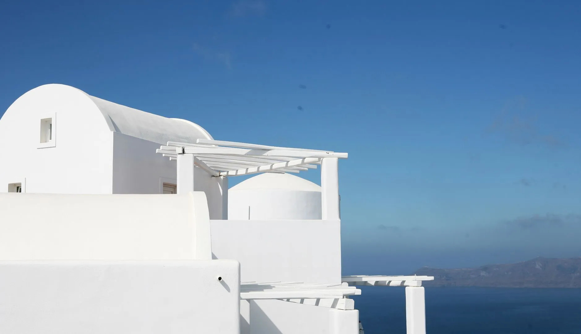 Photo - Rocabella Santorini Hotel & Spa