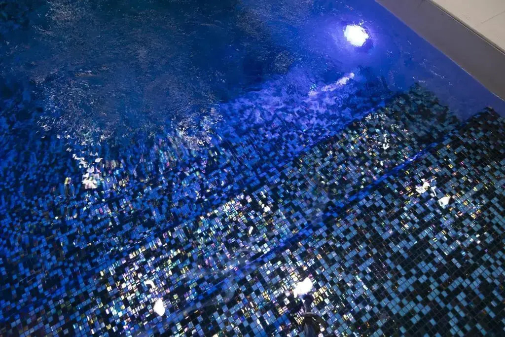 Foto - Maison Bréguet