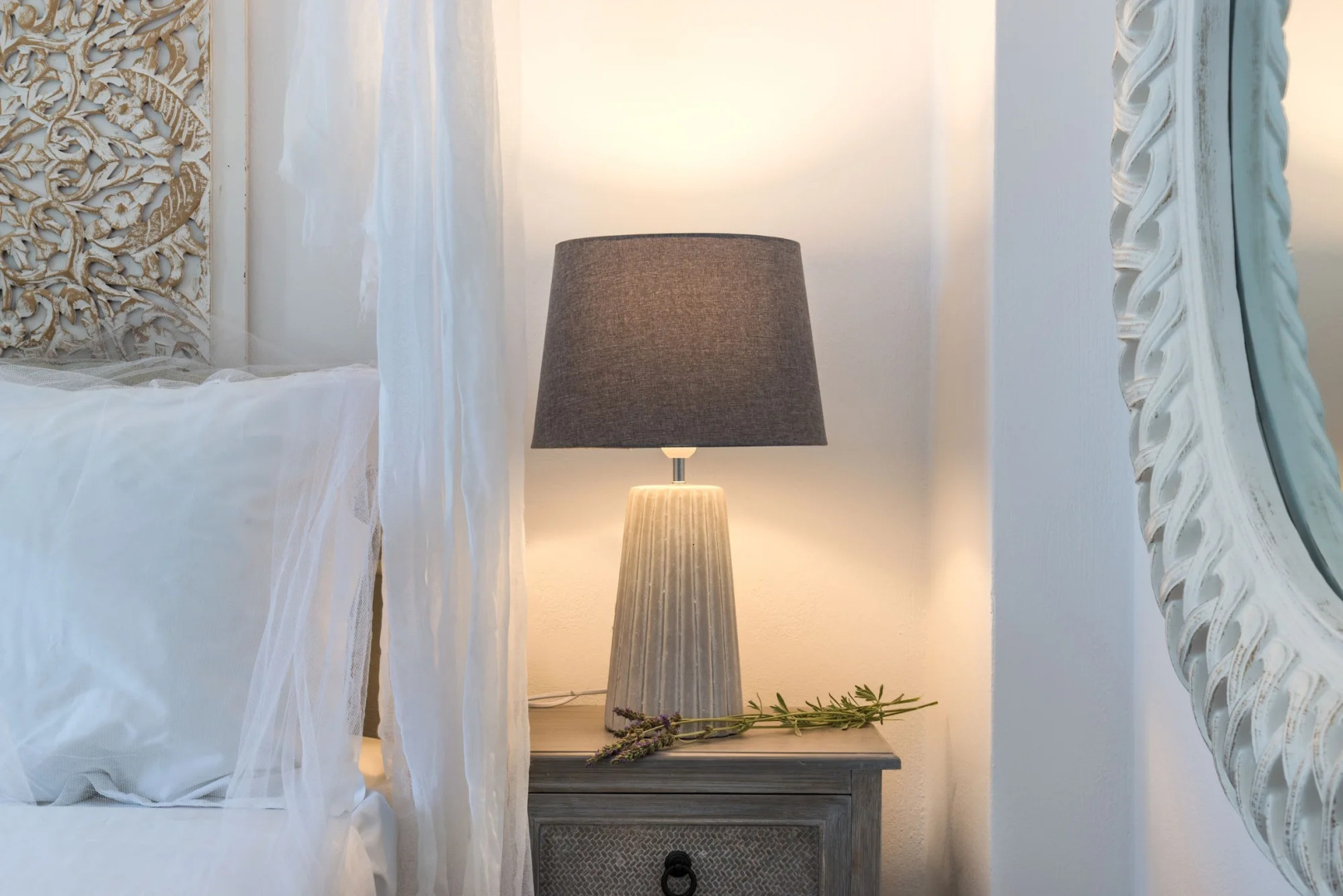 Photo - Summer Lovers Villa