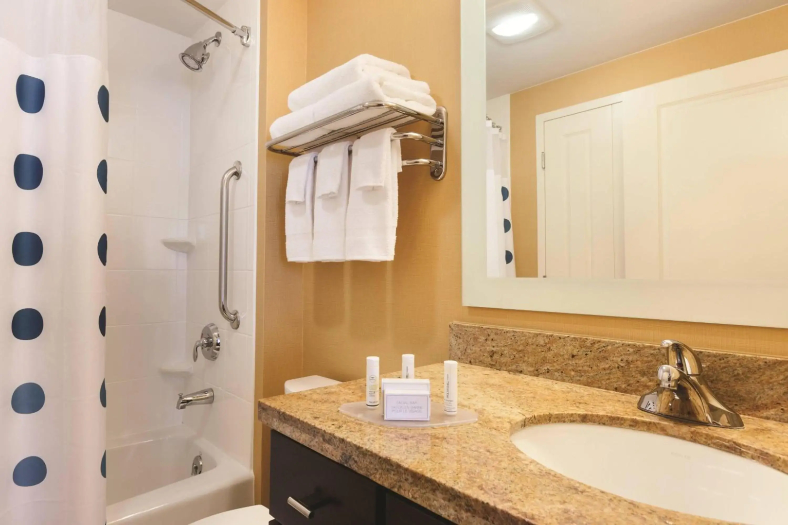 Foto - TownePlace Suites Joliet South