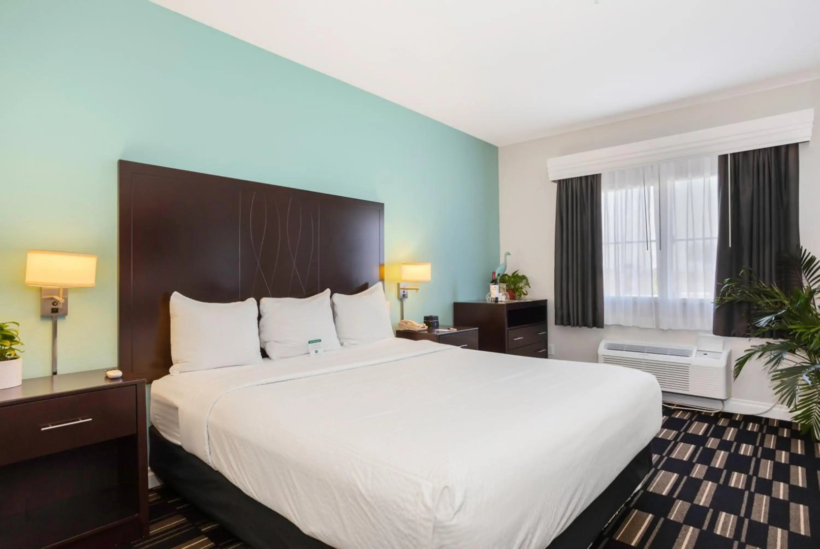 Foto - The Hotel Oceanside