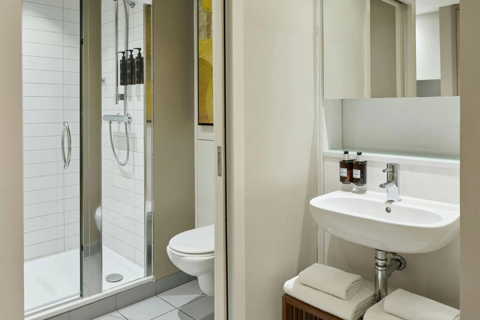 Photo - Residence Inn by Marriott Edinburgh