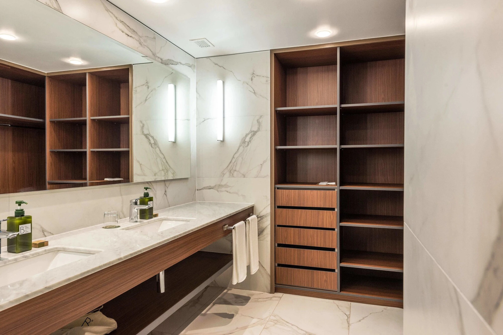 Foto - Hotel Eco Boutique Bidasoa