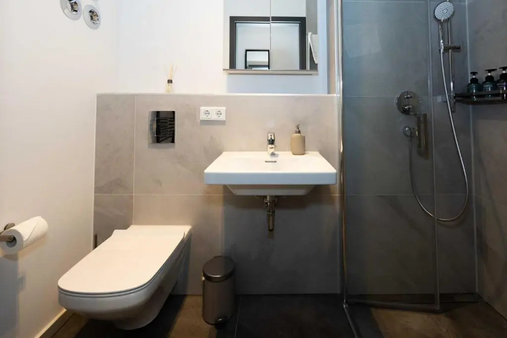 Foto - Eco Smart Apartments Premium City