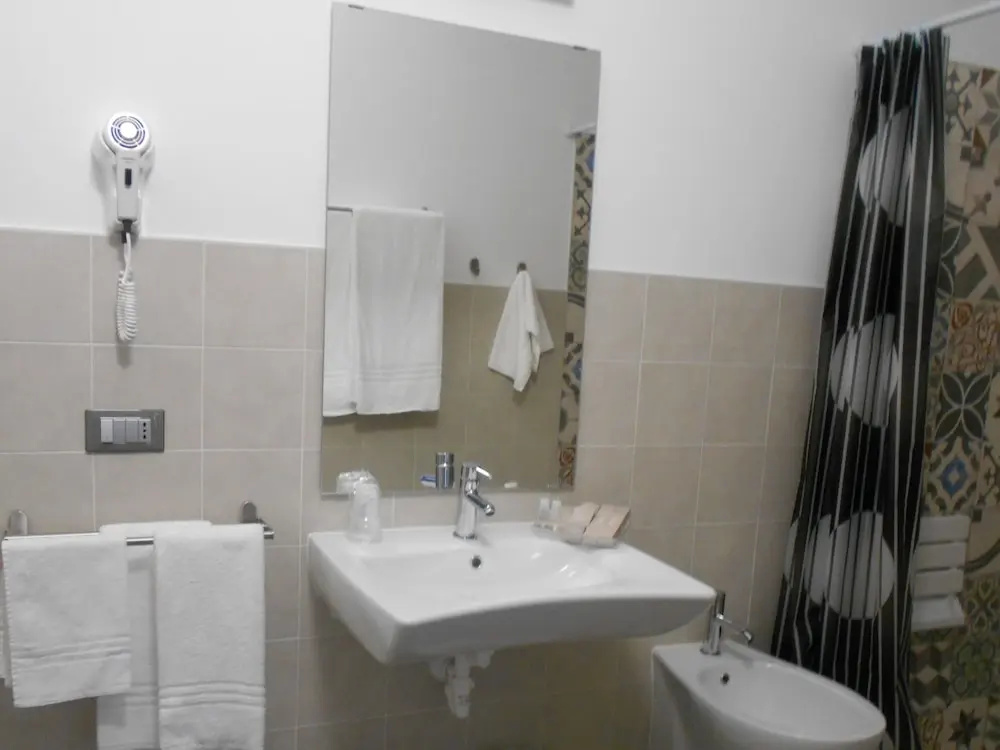 Foto - Locanda Righetto