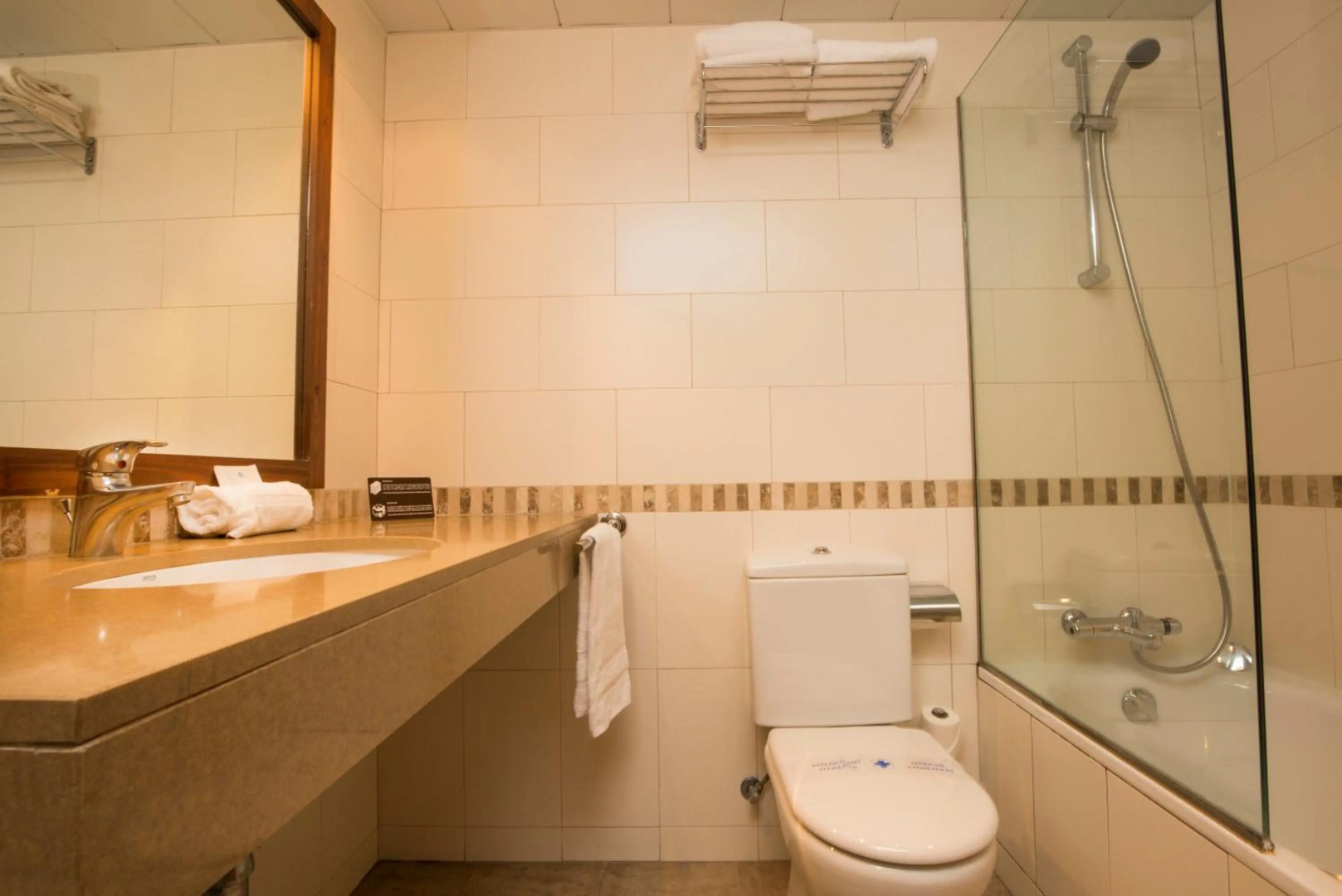 Foto - Hotel Màgic Pas by Nexta