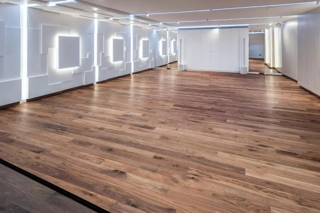 Foto - Hotel Alhambra