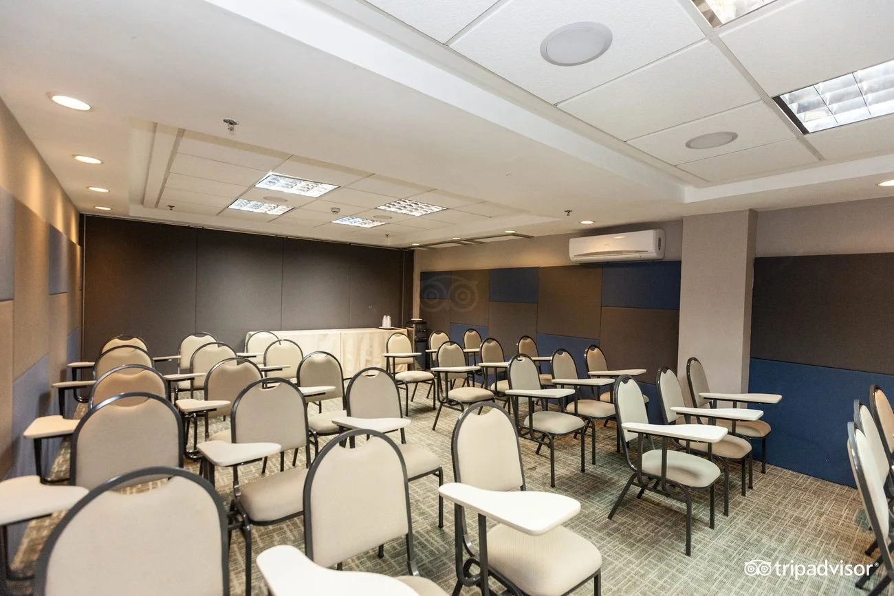 Foto - Sotero Hotel by Castelo Itaipava