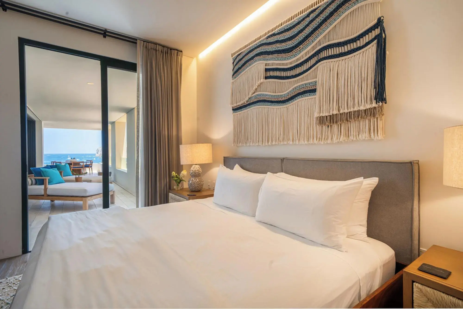 Foto - 1 Homes Preview Cabo