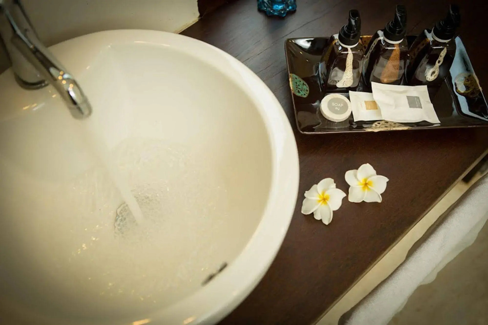 Foto - Ratchapruek Lanna Boutique