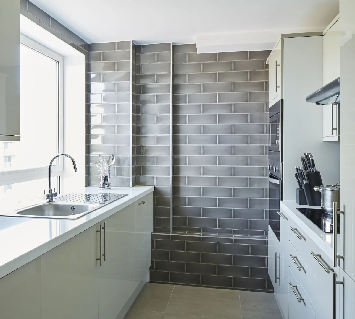 Photo - London Marriott Maida Vale