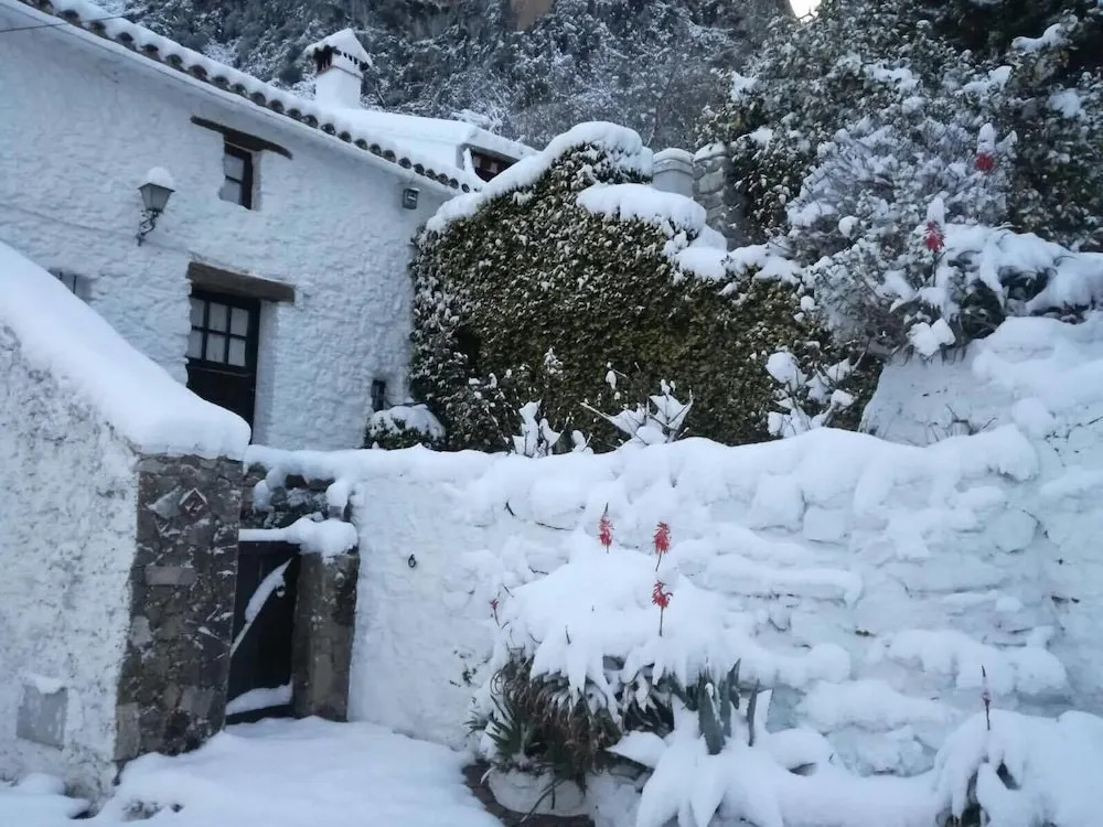 Foto - Tugasa Hotel y Apartamentos rurales La Posada