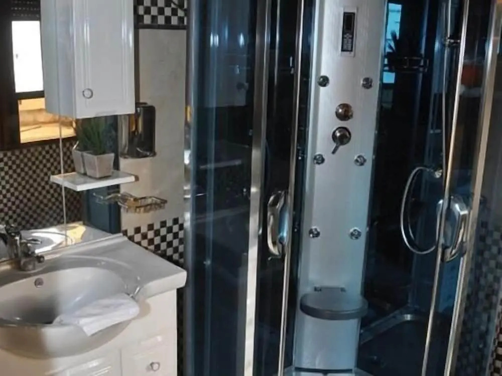 Photo - Riad Dar Mesouda