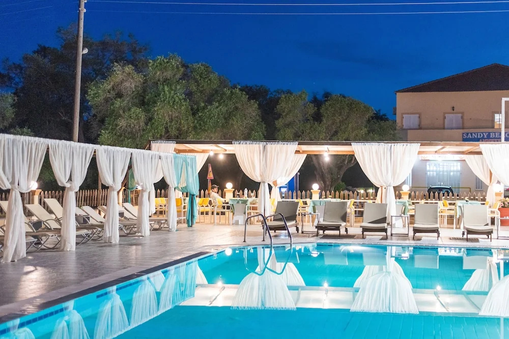 Photo - Saint Peter Bay Aparthotel by Konnect