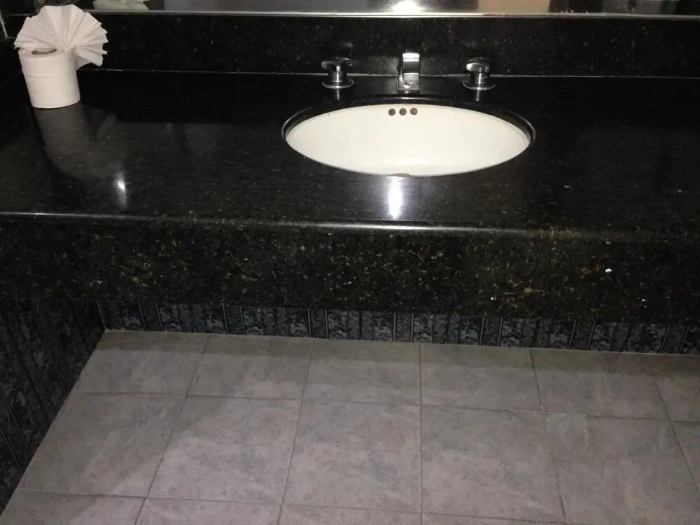 Foto - Hotel Torremolinos Vallejo Ciudad de Mexico