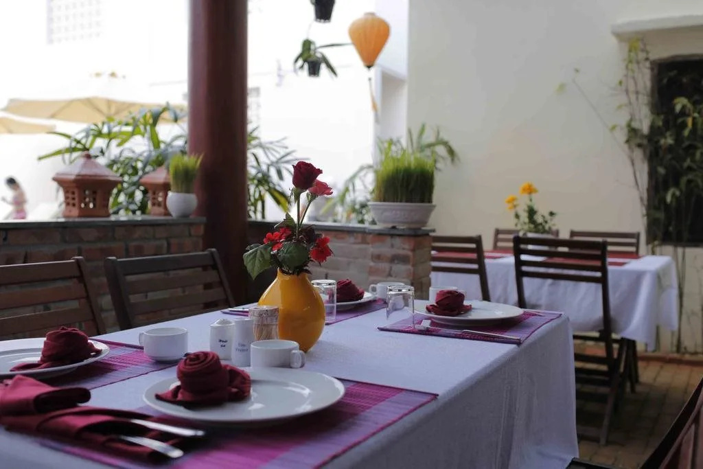 Photo - Trendy Life Villa Hoi An
