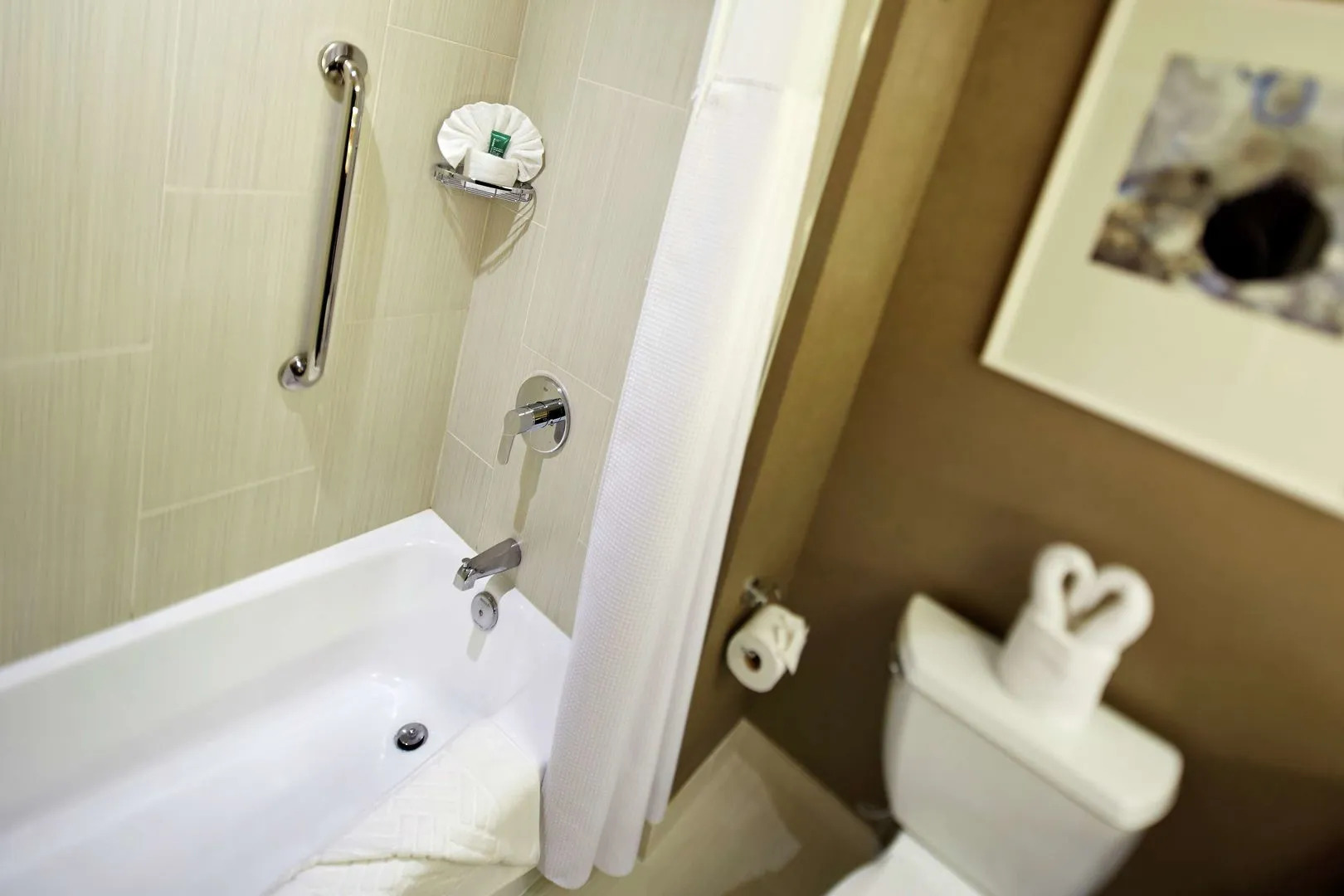 Foto - Homewood Suites by Hilton San Diego Mission Valley/Zoo