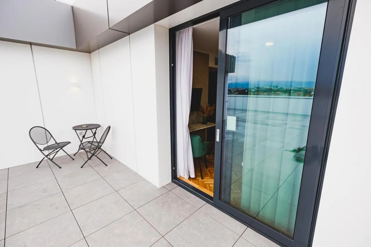 Photo - Hermanns Hotel & Spa Sibiu