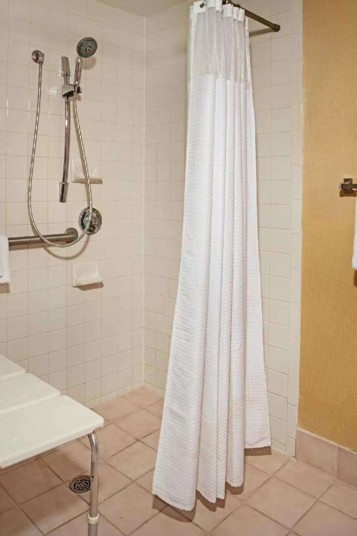 Photo - Courtyard Jacksonville Butler Boulevard