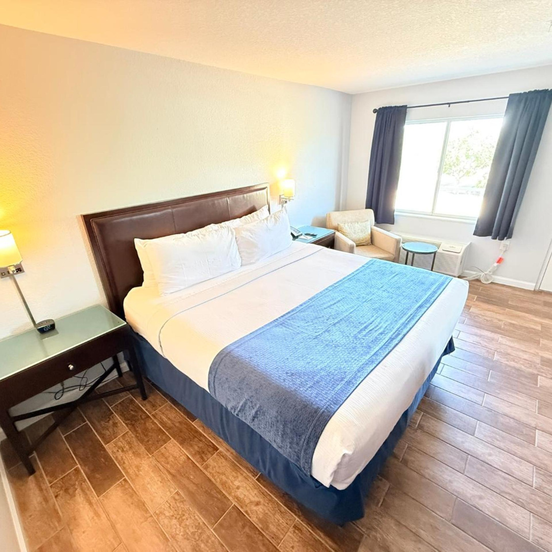 Foto - Lantern Inn & Suites - Sarasota