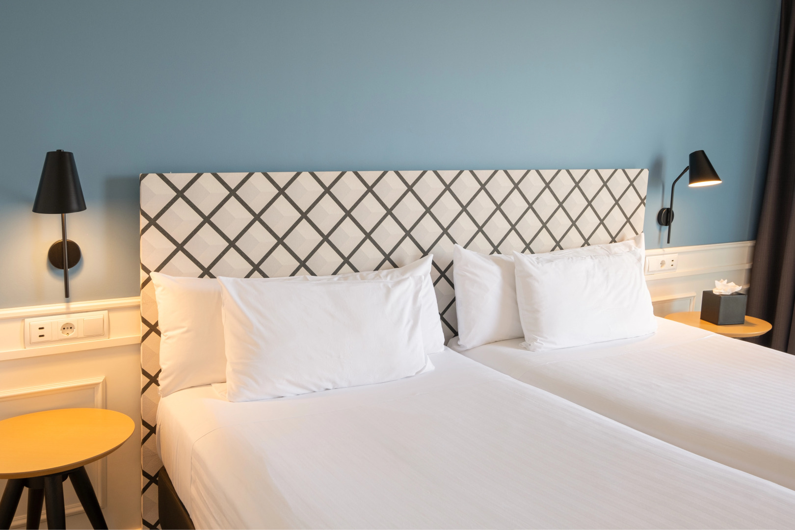 Foto - Dorma Sardinero