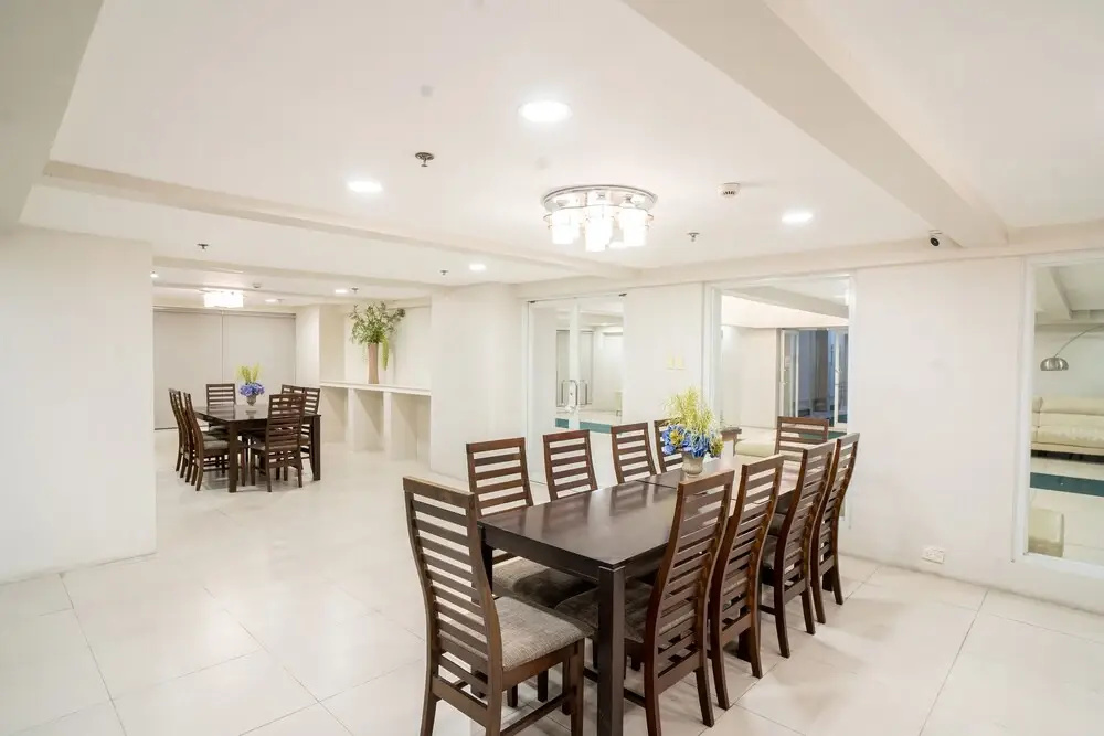 Foto - Gilmore Tower Suites By SMS Hospitality