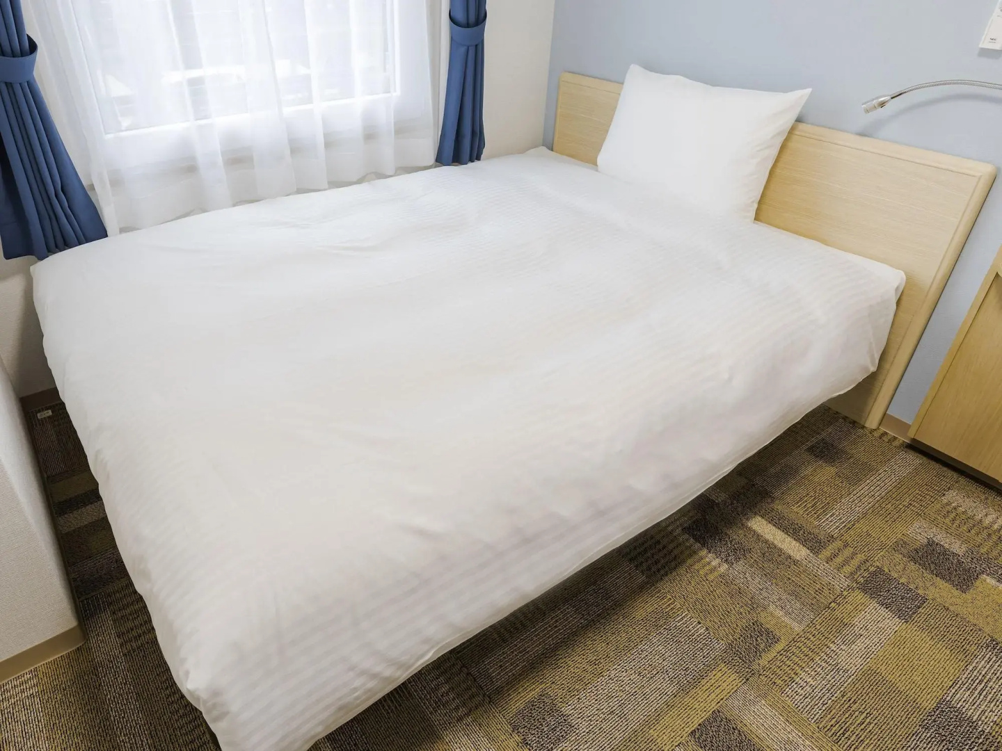 Photo - Toyoko Inn Tokyo Ikebukuro Kita 2