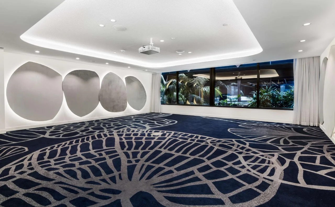 Foto - West Hotel Sydney, Curio Collection by Hilton