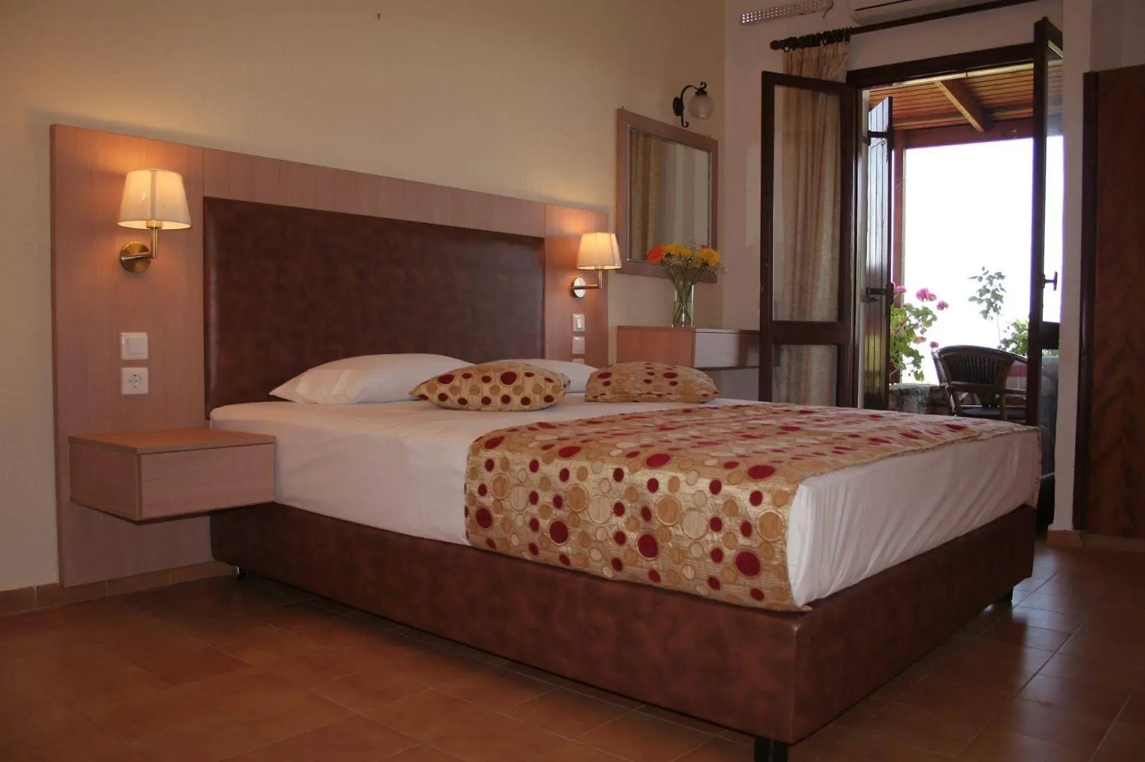 Foto - Villa Medusa