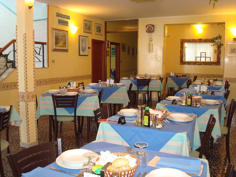Foto - Hotel Villa Ersilia Rimini B&B