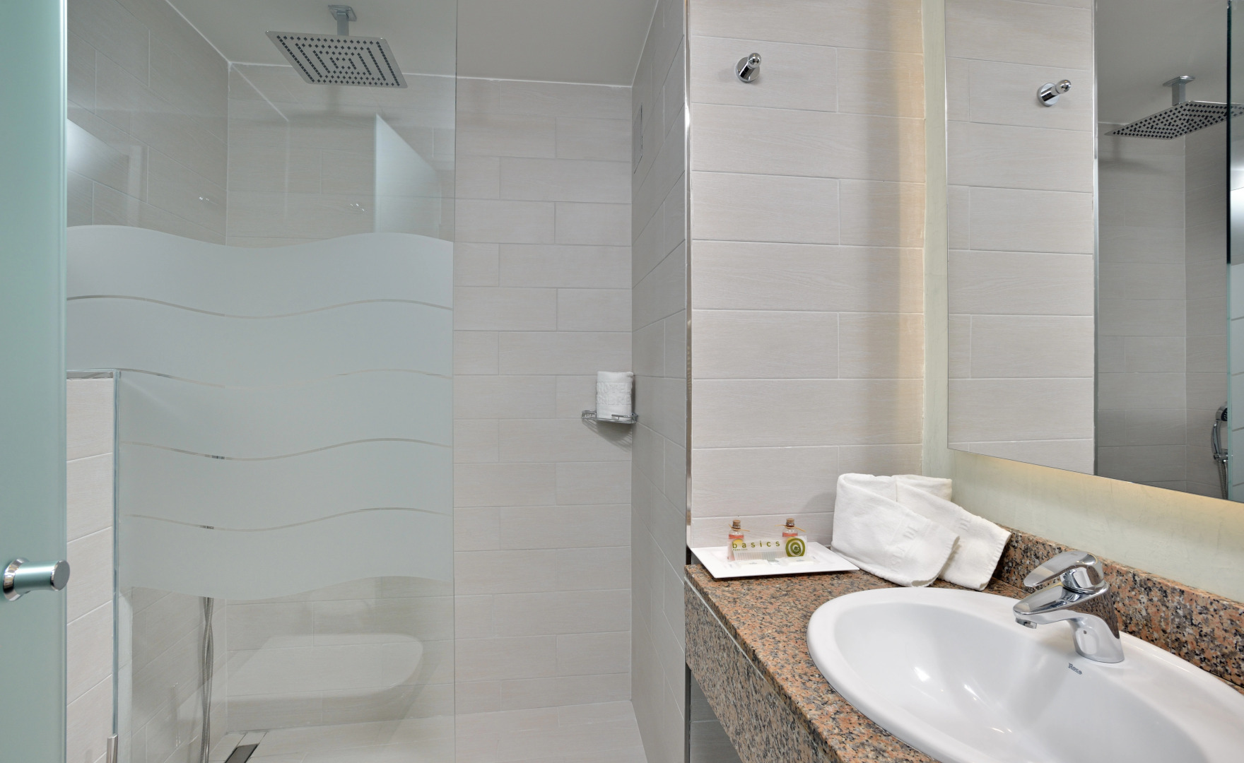 Foto - Hotel Isla de Cabrera